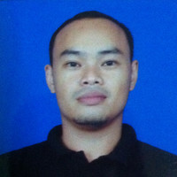 Paul Vincent Gatdula