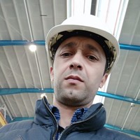 Ramal Jafarov