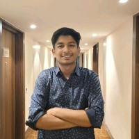 Yash Agarwal