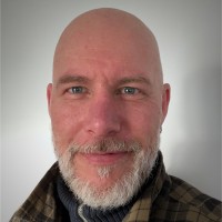 John Holm