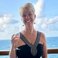 Karen Waters