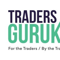 Traders Gurukul