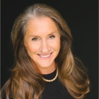 Elizabeth (Sissy) Preston