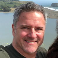 John Kujanek