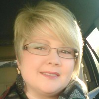 Shelly Rector