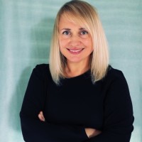 Olga M.