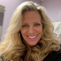Kelly Blondin