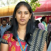 Ashika Karthika Dande