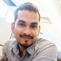 Dipanshu Rawat