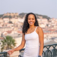 Jassica Tavares Da Fonseca