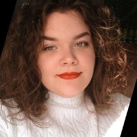Gréta Kocsis