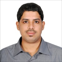 Aiman Alkoli