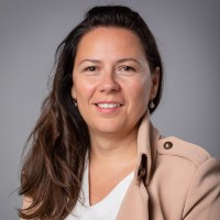 Daniela Werdecker-Davies