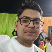 ER Vishal Gupta