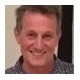 john lee