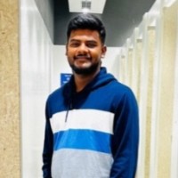 Karthi Keyan K