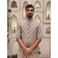 Mahad Ahmed