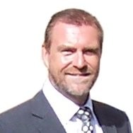 Greg Wall