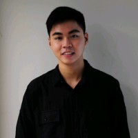 Nguyễn Phước