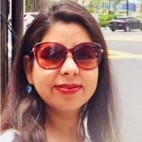 SHILPI MATHUR