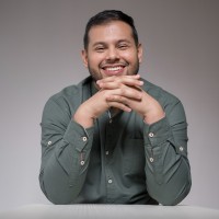 Enyerber Martínez
