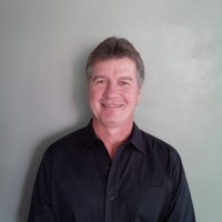 Randy Fryfogel