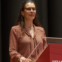 Barbara Leal Pereira