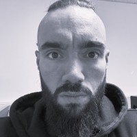 Mathieu Voué