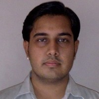 Nitish Angrish