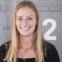 Johanne Sidelmann Tvergaard