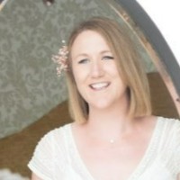 Stephanie Cash