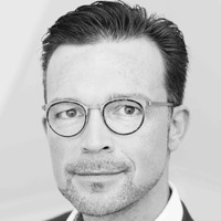 Matthijs van der Waarde