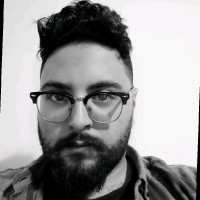 Constantinos Rizakis