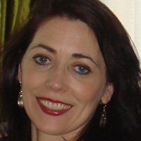 Eimear Thomas