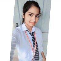 Akanksha Pingale