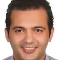 Mahmoud Said