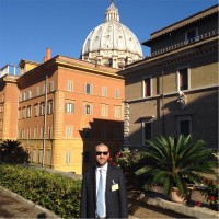 Federico Carioli