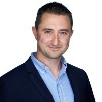 Frédéric Godey