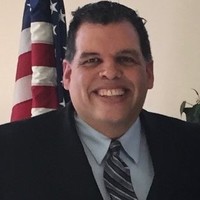 Franklin Padilla