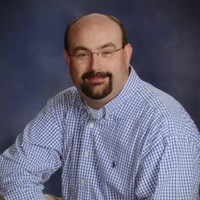 Kevin Draper