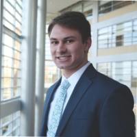 Jacob Suchar