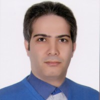 Sajad Tofigh Hagh