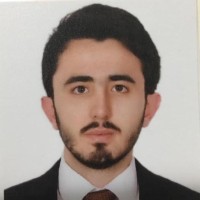 Bedirhan Kır