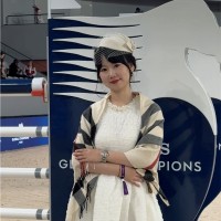 Peggy Zhang