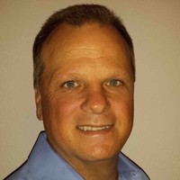 scott kitchens