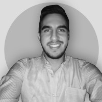 Oscar Vallejo