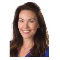 Jennifer Dejean Pressler