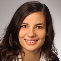Gabriela Di Gesaro