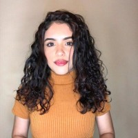 Daiane Maria