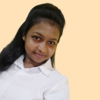 Tharika Wanniarachchi